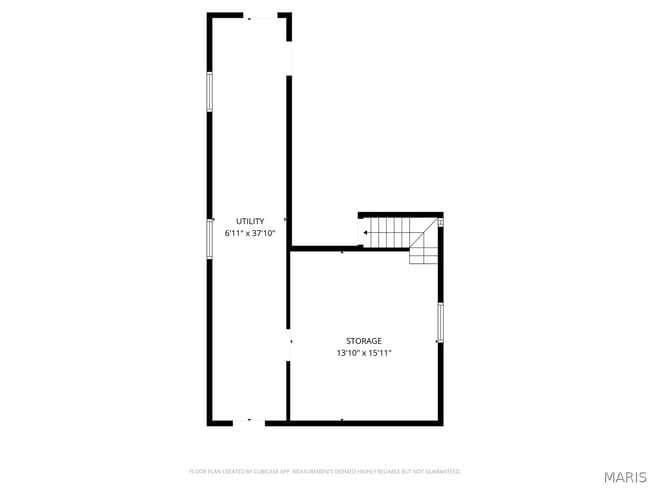 Building Photo - 1437 Collins Ave