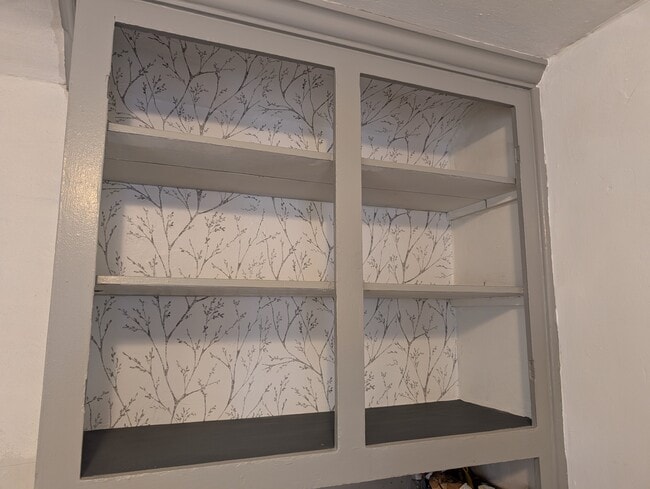 Building Photo - 300 Straight Ave NW