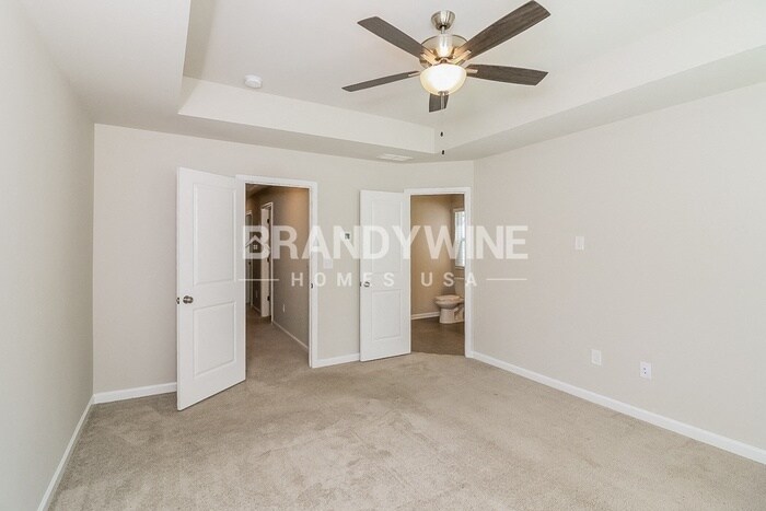 Building Photo - 224 Crestview Wy