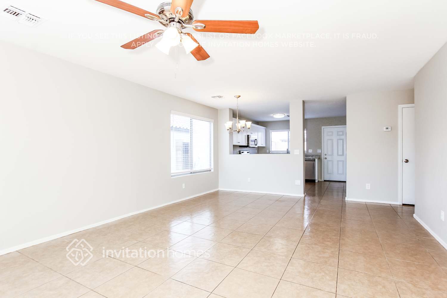 Building Photo - 8610 W Eva St