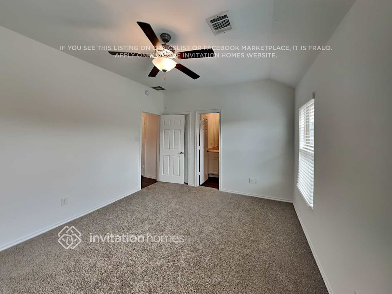 Building Photo - 18819 Orvieto Ct