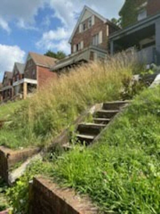 Building Photo - FOR SALE ONLY - Home For Sale Fixer upper