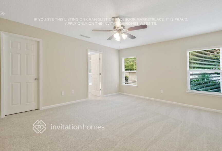 Building Photo - 50 Coastal Village Ln