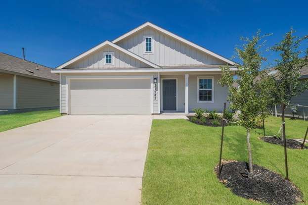 Building Photo - 2852 Rosefinch-