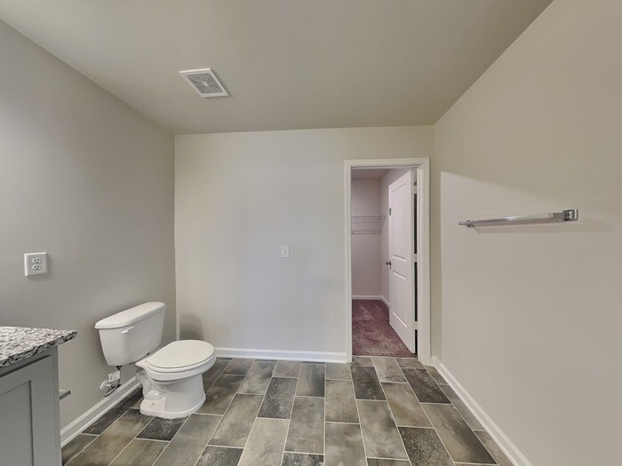 Building Photo - 64 Blue Fescue Way