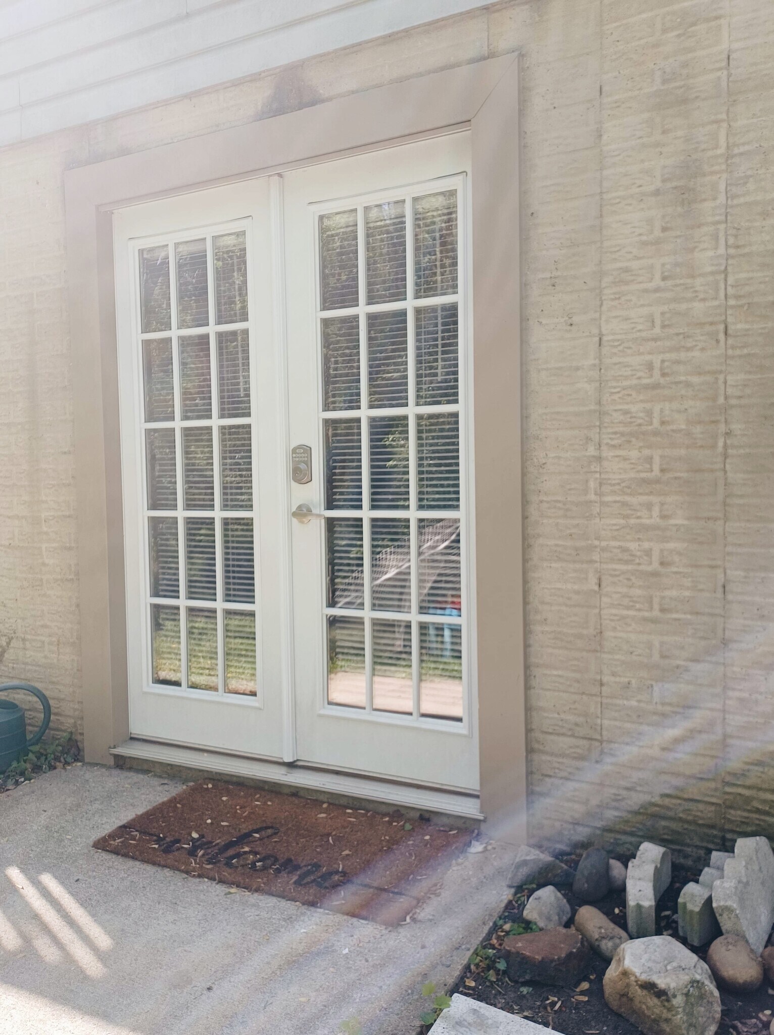 Building Photo - 7209 Carriage Hill Dr