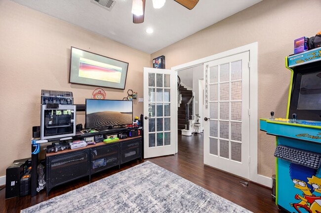 Building Photo - 25207 Summer Chase Dr