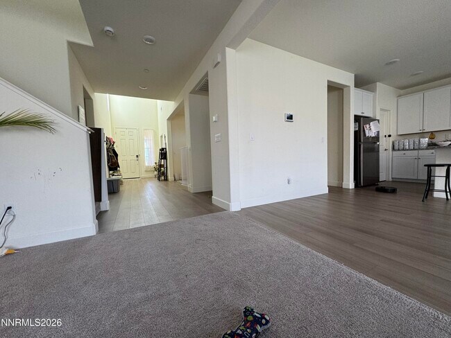 Building Photo - 6807 Parker Peak Ct