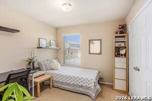 Building Photo - 12846 Limestone Way