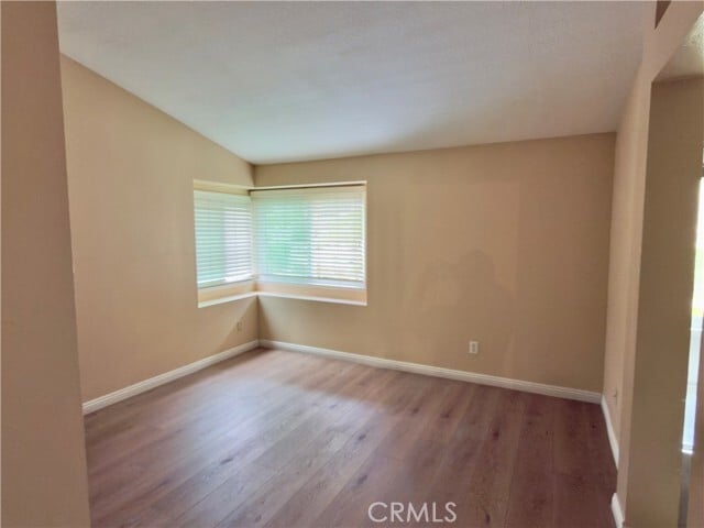 Building Photo - 16009 Ranch Ln