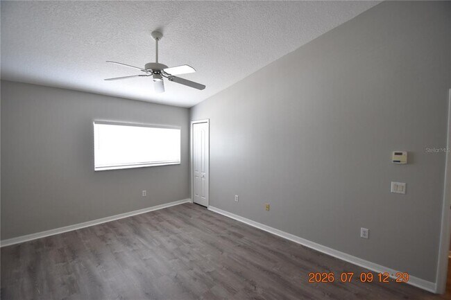 Building Photo - 13121 Kings Crossing Dr