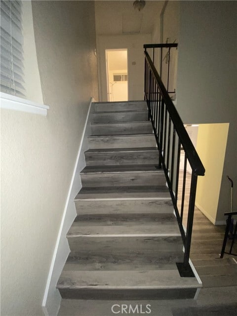 Building Photo - 24410 Electra Ct