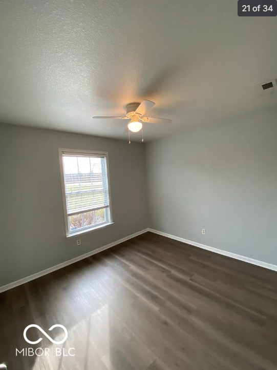 Building Photo - 12220 E 141st St