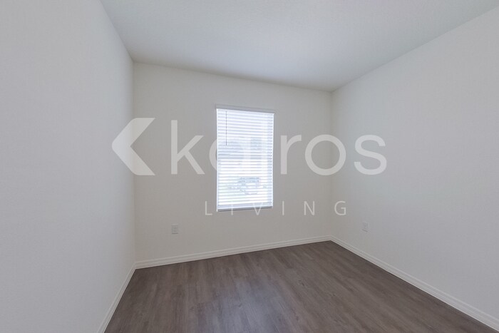 Building Photo - 31909 Katelin Cir