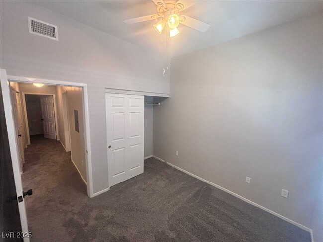 Building Photo - 9303 Gilcrease Ave