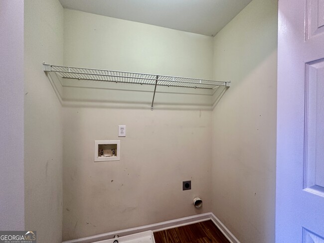Building Photo - 1788 Heights Cir