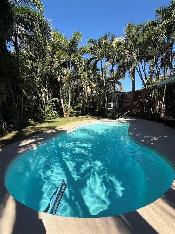 Building Photo - 5934 115th Ln N