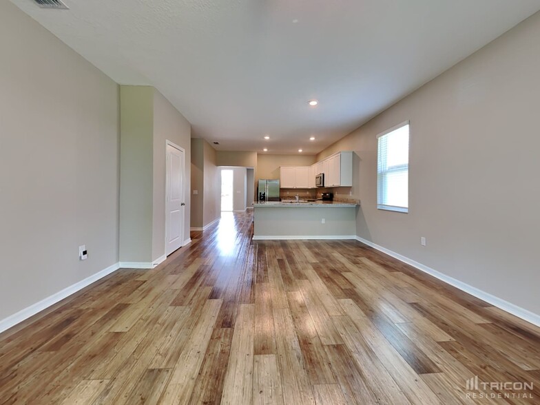 Building Photo - 4349 Carrabelle River Ln