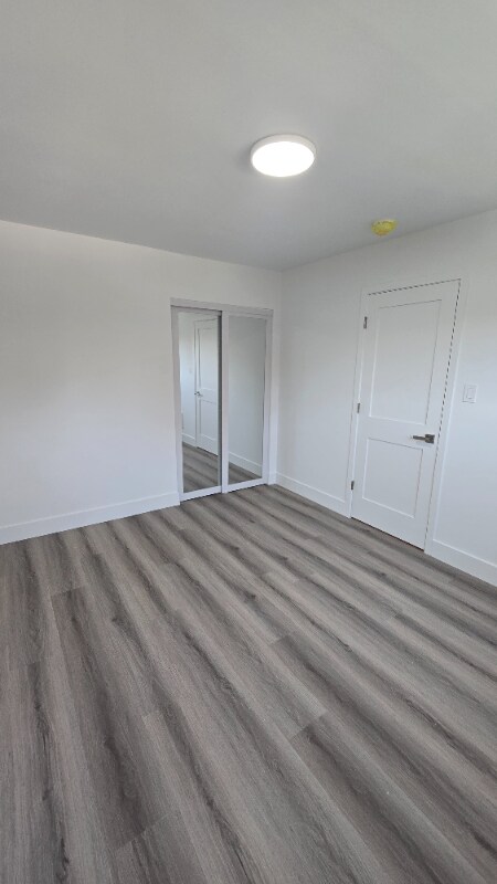 Building Photo - 140 Montecito Ave