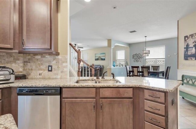 Building Photo - 4392 Vermillion Sky Dr