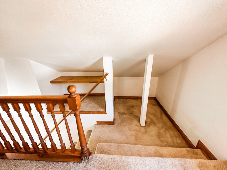 Building Photo - 7468 N Huron Ave