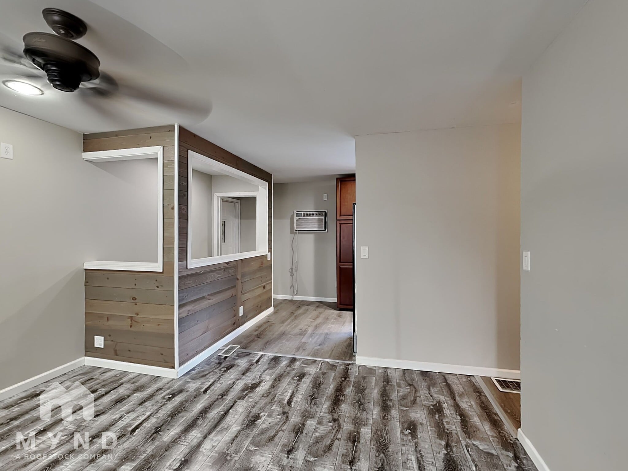 Building Photo - 149 Troy Rd