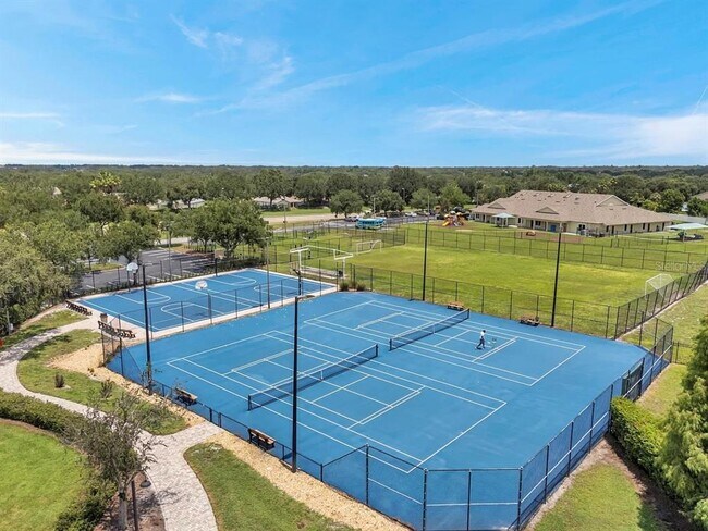 Building Photo - 11414 Bridge Pine Dr