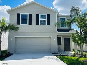 Building Photo - 11812 Cloverly Ln