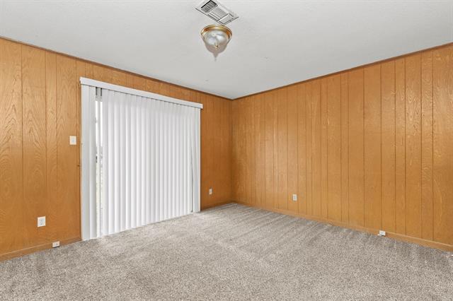 Building Photo - 706 Manson St