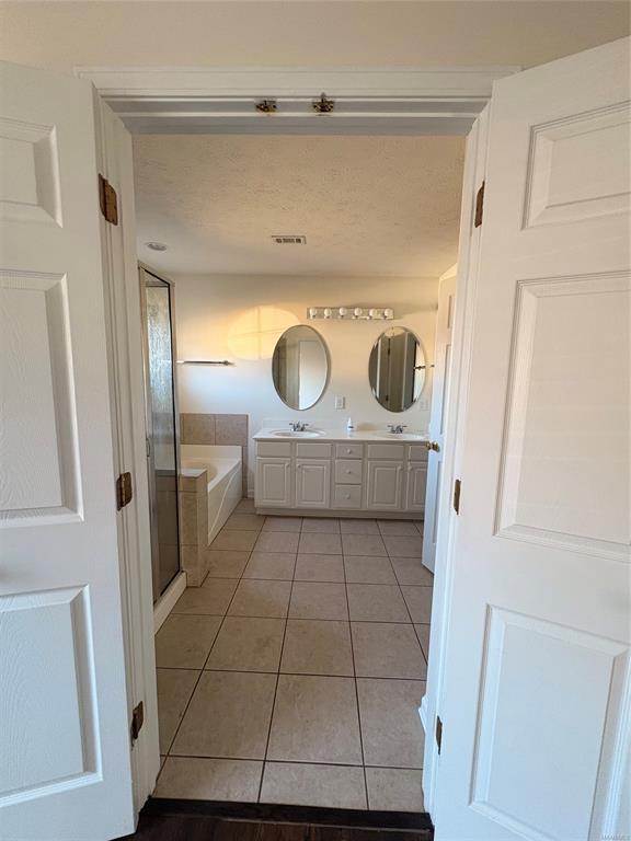 Building Photo - 7307 Heathermoore Loop