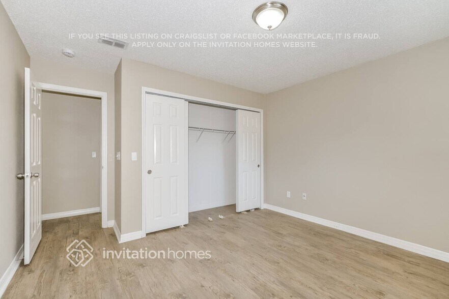 Building Photo - 3845 Janie Ct