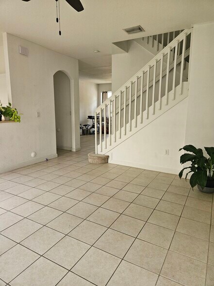 Building Photo - 12819 SW 135th Ter