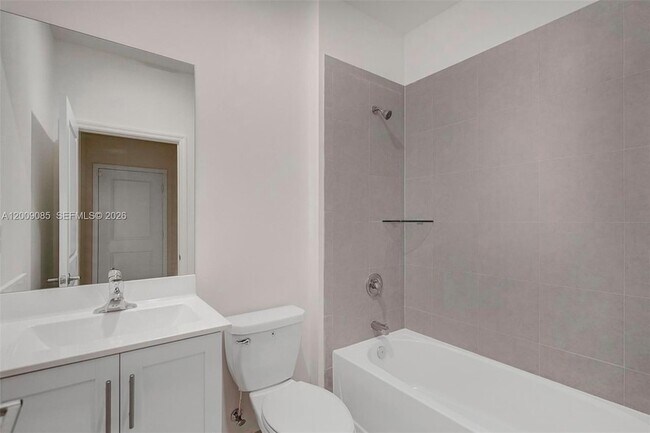 Building Photo - 13417 SW 285th St