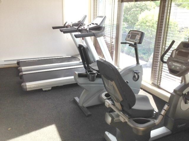 Building Photo - 99 Eastern Ave