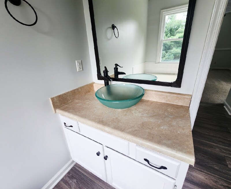 Building Photo - 39 Valleyview Cir