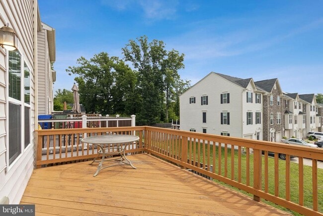 Building Photo - 3107 Alliance Ct