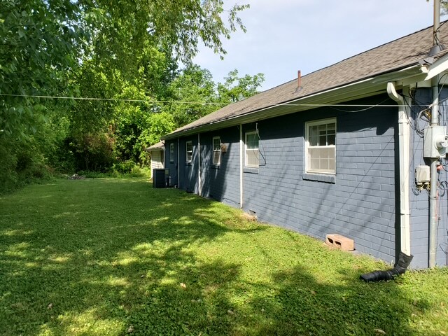 Building Photo - 102 Dogwood Ln