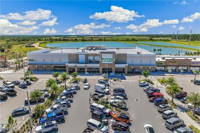 Building Photo - 43020 Greenway Blvd