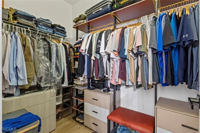 Building Photo - 18213 Creekside Preserve Loop