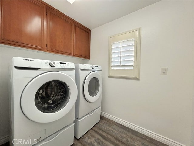 Building Photo - 11257 Shore Ct