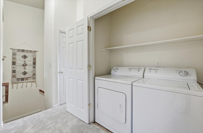 Building Photo - 4317 Sammers View