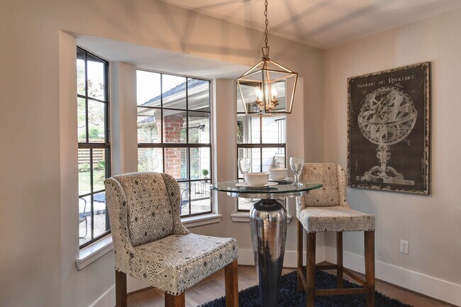 Building Photo - 1706 Cedar Creek Ct