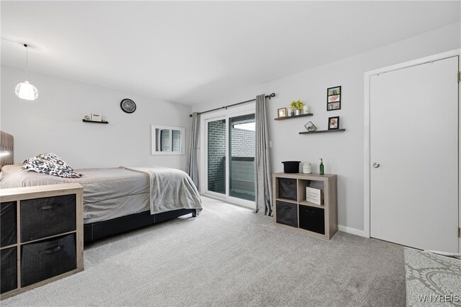 Building Photo - 1406 Netherton Ct