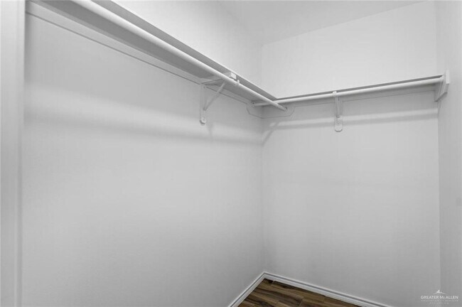 Building Photo - 1706 Unity Dr
