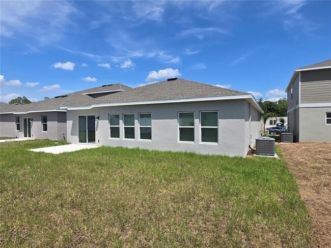 Building Photo - 1582 Loxley Trl