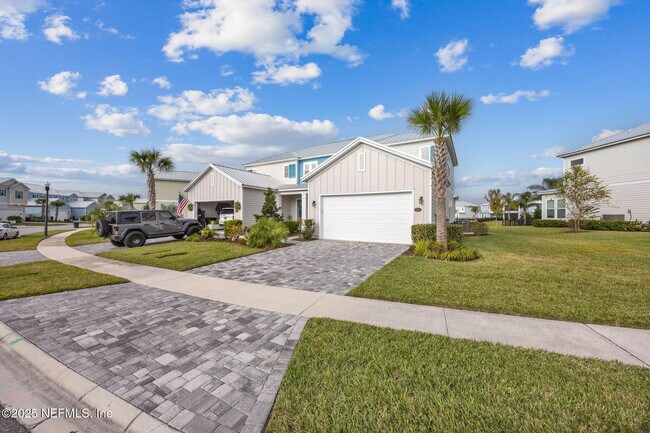 Building Photo - 290 RUM RUNNER Way