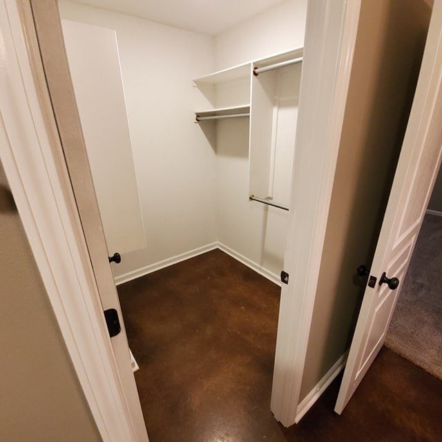 Building Photo - 442 Wildwood Point