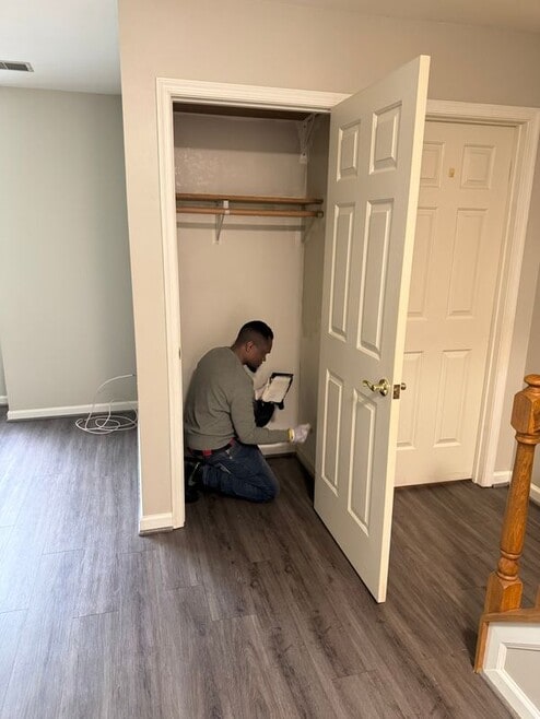 Building Photo - 1026 Lindsay Ln