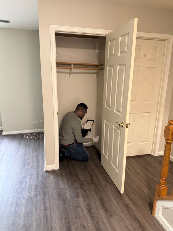 Building Photo - 1026 Lindsay Ln