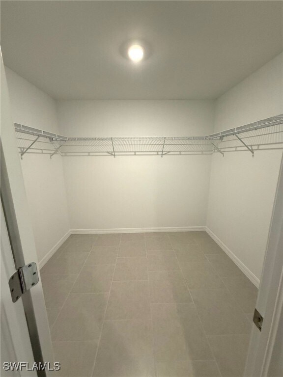 Building Photo - 17610 Paradiso Wy